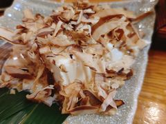 -三月居酒屋(青年大街店)