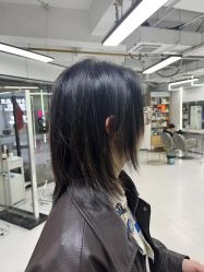 -Syinstyle私人定制