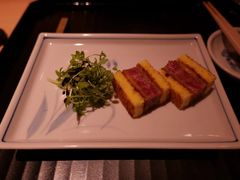 -炎橘·板前料理 Omakase