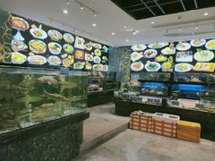 -寻味顺德·珍之宝酒楼(银钻店)