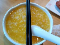 -嘉和一品粥(方庄店)