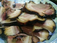 -北京稻香村(京港城生活广场店)