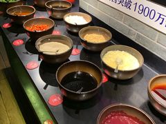 -九鼎轩脆毛肚火锅(商业街店)