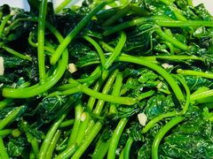 -南门食仙·手工福州菜(南门兜店)