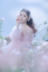 -日光视觉婚纱摄影(旗舰店)