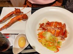 -大家乐(广州天河城六楼店)