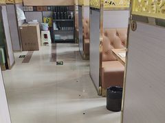 -花儿穆萨·烤肉餐厅(石马坪店)
