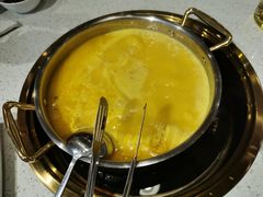 -八珍玉食鸡煲·打边炉(印象城店)