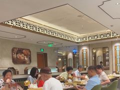 -稻香酒家·35年老字号(侨光店)