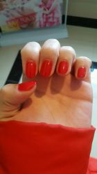 点击看大图 -南京俏吧美容美体中心