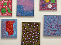 -大田秀则画廊
