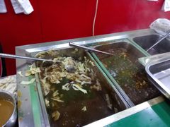 -大福来(光荣道店)