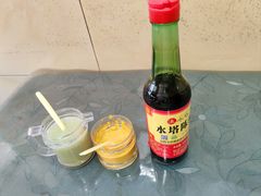 -新乡饭店