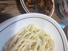 -锅儿挑面馆