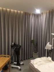 -康颜SPA自然疗愈皮肤管理中心