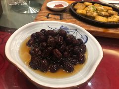 -中国徽菜·徽商故里(广安门店)