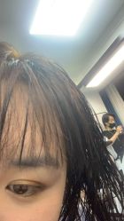 -凯博K-boom Hair Salon