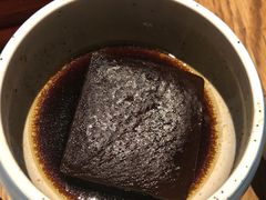 东坡肉-老头儿油爆虾·知味杭州(爱琴海购物中心)