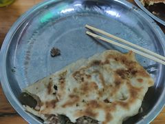 -增盛魁小吃店
