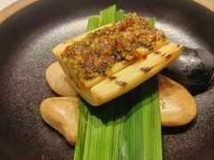 -京兆尹(雍和宫店)