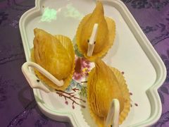 榴莲酥-惠食佳·朱雀(东方商厦店)