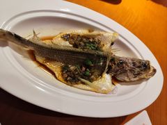 -庭院江南菜•烤鸭•非遗传承(丰台总部基地店)