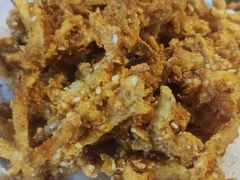 -Alali阿拉礼·新疆家宴(西溪新座店)