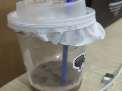 -正宗上海陆记熏鱼