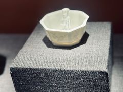 -福建博物院