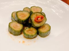 -福建鲤鱼洲酒店