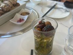 -马老六清真餐厅(雁滩店)