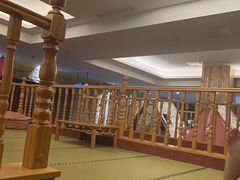 -水善汇都市汗蒸(杨浦区五角场店)