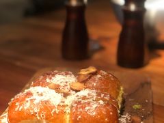-The Meat & Wine Co Southbank(南岸店)