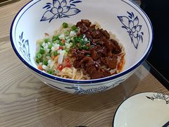 -老碗餐饮(前进路店)