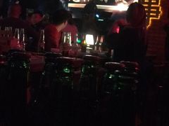 -光阴的故事音乐酒吧(1905店)
