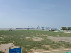 -汤山公园