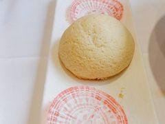 -山泉公馆酒家(珠江新城店)