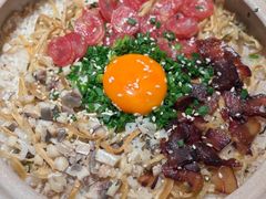 -锦荟JINHUI·浙江小馆(上海荟聚店)