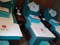 -合和大唐(江夏纸坊店)
