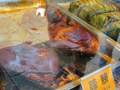 -浔蹄(南浔总店)