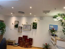 -丹漪·DANYI 美肤中心