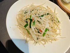 -徐记海鲜(曲江南湖店)