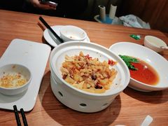 -晋家门(弘阳广场店)