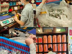 -华联发展销售中心(十月初五街店)