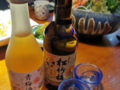 -鳗鱼家·深夜食堂(军博店)