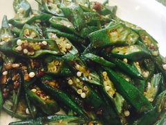 上味小海小鲜酒楼(莫干山路店)-上味·小海小鲜(中联店)