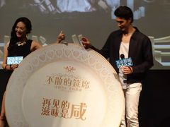 -万达影城(洛阳万达广场IMAX激光店)