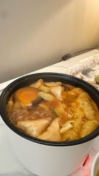 -金月汇月子会所(咸阳世纪大道店)