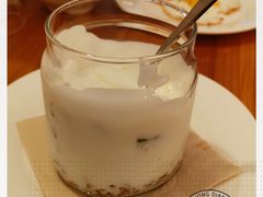 -Egg•Allday Brunch(襄阳北路店)
