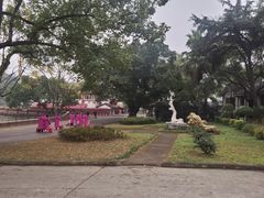 -中国彩灯博物馆
